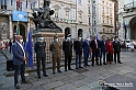 VBS_1557 - 315.mo_Anniversario_Battaglia_di_Torino_del_1706